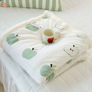 300~OFFN[| ѕz uPbg Ђ| VO y Ȗѕz M񖇍킹 pC {A ӂӂ ېok 􂦂 |ѕz tl GAR΍  }CNt@Co[ 