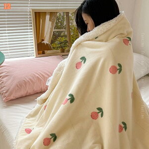 777~OFFN[| ѕz uPbg Ђ| VO y Ȗѕz M񖇍킹 pC {A ӂӂ ېok 􂦂 |ѕz tl GAR΍  }CNt@Co[ 