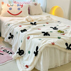 777~OFFN[| ѕz uPbg Ђ| VO y Ȗѕz M񖇍킹 pC {A ӂӂ ېok 􂦂 |ѕz tl GAR΍  }CNt@Co[ 