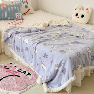 777~OFFN[| ѕz uPbg Ђ| VO y Ȗѕz M񖇍킹 pC {A ӂӂ ېok 􂦂 |ѕz tl GAR΍  }CNt@Co[ 