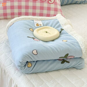 777~OFFN[| ѕz uPbg Ђ| VO y Ȗѕz M񖇍킹 pC {A ӂӂ ېok 􂦂 |ѕz tl GAR΍  }CNt@Co[ 