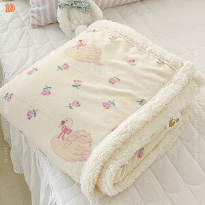 777~OFFN[| ѕz uPbg Ђ| VO y Ȗѕz M񖇍킹 pC {A ӂӂ ېok 􂦂 |ѕz tl GAR΍  }CNt@Co[ 