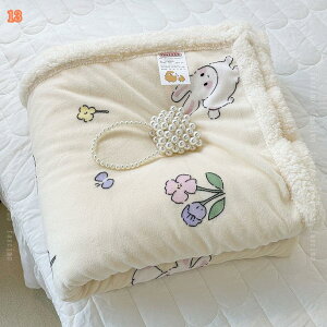 ѕz uPbg Ђ| VO y Ȗѕz M񖇍킹 pC {A ӂӂ ېok 􂦂 |ѕz tl GAR΍  }CNt@Co[ ~p ыʂo