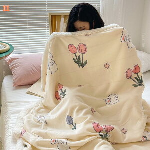 ѕz uPbg Ђ| VO y Ȗѕz M񖇍킹 pC {A ӂӂ ېok 􂦂 |ѕz tl GAR΍  }CNt@Co[ ~p ыʂo