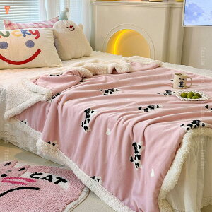 777~OFFN[| ѕz uPbg Ђ| VO y Ȗѕz M񖇍킹 pC {A ӂӂ ېok 􂦂 |ѕz tl GAR΍  }CNt@Co[ 