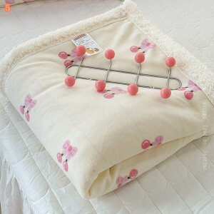 777~OFFN[| ѕz uPbg Ђ| VO y Ȗѕz M񖇍킹 pC {A ӂӂ ېok 􂦂 |ѕz tl GAR΍  }CNt@Co[ 