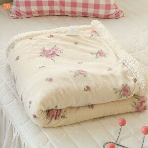 xbhV[c  Q uPbg [΍ lGKp ~ g ~p ӂӂ  _炩 t[X G |zc tl 􂦂 ѕz 񖇍킹  y I[V[