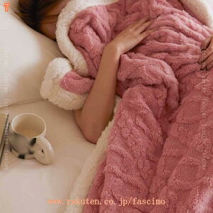 777~OFFN[| ~pѕz [~_u }CNt@Co[ tl ~ g |ѕz 񖇍킹   _炩 ѕz VO 􂦂  킢 uPbg ~p [ 