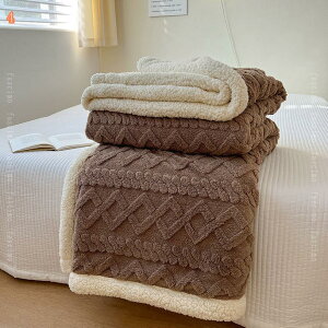 1000~OFFN[| ѕz uPbg Ђ| VO y Ȗѕz M񖇍킹 pC {A ӂӂ ېok 􂦂 |ѕz tl GAR΍  }CNt@Co[ 