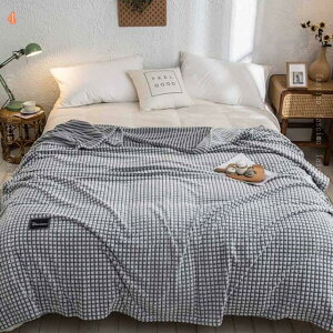 500~OFFN[| ѕz VO ^IPbg tl  uPbg GA[Pbg lGʗp \ kuPbg  ~ѕz ӂӂ  Ódh~ }CNt@C