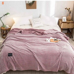 500~OFFN[| ѕz VO ^IPbg tl  uPbg GA[Pbg lGʗp \ kuPbg  ~ѕz ӂӂ  Ódh~ }CNt@C