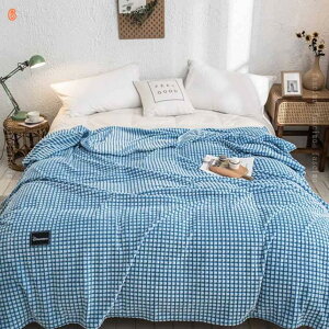 500~OFFN[| ѕz VO ^IPbg tl  uPbg GA[Pbg lGʗp \ kuPbg  ~ѕz ӂӂ  Ódh~ }CNt@C