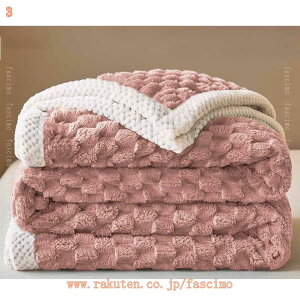 500~OFFN[| ѕz y  |ѕz [΍ lGKp 􂦂  ӂ Ȃ߂炩 zM ѕz _炩 {A I[V[Y ӂӂ  ې }CNt@