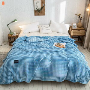 500~OFFN[| ѕz uPbg VO _u n y g  |ѕz k ~p 􂦂 ^IPbg INS tėp ӂӂ Rbg  邯 Ђ| ېO