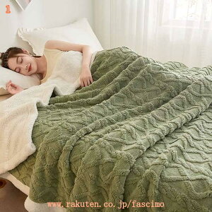 777~OFFN[| uPbg  ~p M n ӂӂ ɗD t[X g tlѕz  yČ  Q[΍ ɂӂ̒g ѕz |ѕz VO 