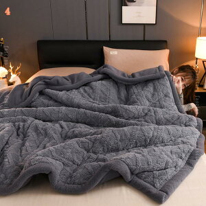 1000~OFFN[| ѕz uPbg VO }CNt@Co[ tl  Ђ| G| |ѕz g M ӂӂ Ԃ񂯂 ~p  􂦂  k ~