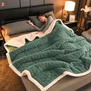 1000~OFFN[| ѕz uPbg VO ~p ӂӂѕz y  }CNt@Co[ ӂӂ ^IPbg Ђ| zc tl ėp ӂ _炩 ېok 