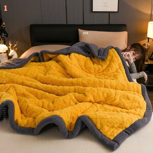 1000~OFFN[| ѕz uPbg VO }CNt@Co[ tl  Ђ| G| |ѕz g M ӂӂ Ԃ񂯂 ~p  􂦂  k ~