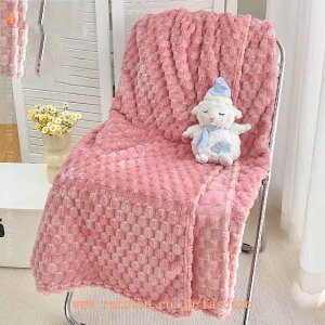 777~OFFN[| ѕz VO uPbg Ђ| G| |ѕz }CNt@Co[ tl ~p [ _u 唻  ԕ ^IPbg ӂӂ 􂦂 ѕz }`