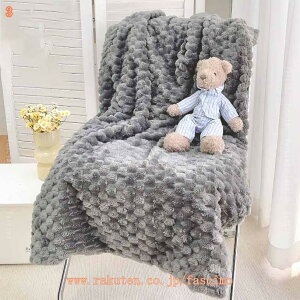 500~OFFN[| ӂ炠 t@[ 2킹 ѕz _u Ódh~ ӂ {[ Sn悢ʂ Pbg Ђ| lGʗp ʔNgp  ӂӂ _炩G