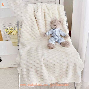 777~OFFN[| ѕz VO uPbg Ђ| G| |ѕz }CNt@Co[ tl ~p [ _u 唻  ԕ ^IPbg ӂӂ 􂦂 ѕz }`