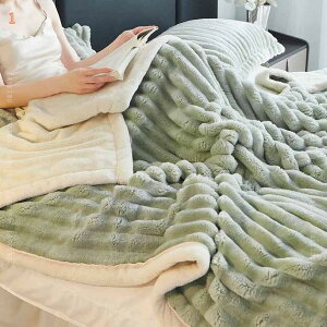 ѕz VO g 񖇍킹 |ѕz ȓ  􂦂 ӂӂ G Ȃ߂炩 ~ѕz y 킢  }CN~Nt@[ ÓdCh~ uPbg Ђ| z