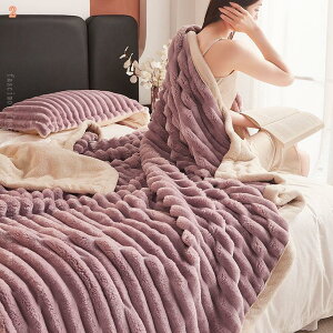 ѕz VO g 񖇍킹 |ѕz ȓ  􂦂 ӂӂ G Ȃ߂炩 ~ѕz y 킢  }CN~Nt@[ ÓdCh~ uPbg Ђ| z