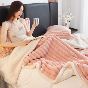 1000~OFFN[| ѕz VO g 񖇍킹 |ѕz ȓ  􂦂 ӂӂ G Ȃ߂炩 ~ѕz y 킢  }CN~Nt@[ ÓdCh~ uP