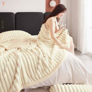 ѕz VO g 񖇍킹 |ѕz ȓ  􂦂 ӂӂ G Ȃ߂炩 ~ѕz y 킢  }CN~Nt@[ ÓdCh~ uPbg Ђ| z