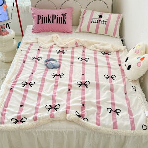 ѕz 񖇍킹 |ѕz ~p g M uPbg 唻 ɍב@ }CNt@Co[ |zc ĈG  _炩 t[X 􂦂 ۉ R hL ΍ h_