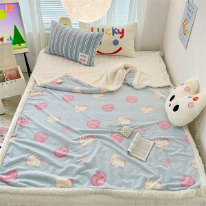 毛布 二枚合わせ 掛け毛布 冬用 暖かい 発熱 ブランケット 大判 超極細繊維 マイクロファイバー 掛け布団 気持ちのいい肌触り 厚手 柔らかい フリース 洗える 保温 抗菌 防臭 寒さ対策 防ダ