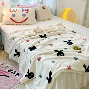 777~OFFN[| ~pbh _u ѕzzc ȓ |zc {A |GXe g M ~M n ѕz~p n G| 傫 zc vbV|ѕz Ce