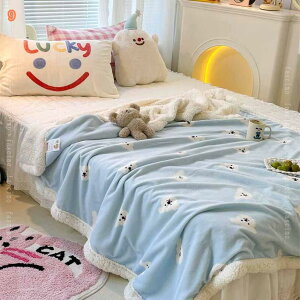 300~OFFN[| ~pbh _u ѕzzc ȓ |zc {A |GXe g M ~M n ѕz~p n G| 傫 zc vbV|ѕz Ce