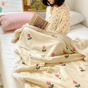 300~OFFN[| ~pbh _u ѕzzc ȓ |zc {A |GXe g M ~M n ѕz~p n G| 傫 zc vbV|ѕz Ce