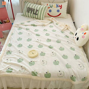 777~OFFN[| ~pbh _u ѕzzc ȓ |zc {A |GXe g M ~M n ѕz~p n G| 傫 zc vbV|ѕz Ce