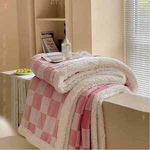 1000~OFFN[| ~pbh _u ѕzzc ȓ |zc {A |GXe g M ~M n ѕz~p n G| 傫 zc vbV|ѕz Ce