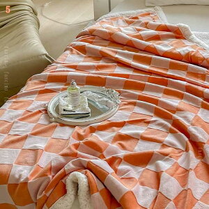 1000~OFFN[| ~pbh _u ѕzzc ȓ |zc {A |GXe g M ~M n ѕz~p n G| 傫 zc vbV|ѕz Ce