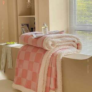 300~OFFN[| ѕz VO uPbg Ђ| G| |ѕz }CNt@Co[ tl ~p [ _u 唻  ԕ ^IPbg ӂӂ 􂦂 ѕz }`