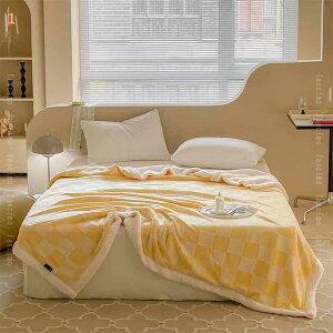 1000~OFFN[| ~pbh _u ѕzzc ȓ |zc {A |GXe g M ~M n ѕz~p n G| 傫 zc vbV|ѕz Ce