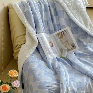 1000~OFFN[| ~pbh _u ѕzzc ȓ |zc {A |GXe g M ~M n ѕz~p n G| 傫 zc vbV|ѕz Ce