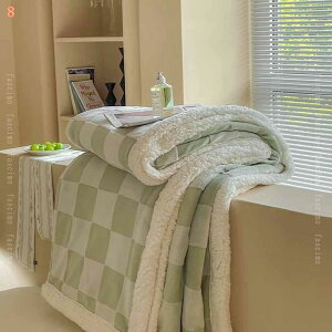 777~OFFN[| ѕz VO uPbg Ђ| G| |ѕz }CNt@Co[ tl ~p [ _u 唻  ԕ ^IPbg ӂӂ 􂦂 ѕz }`