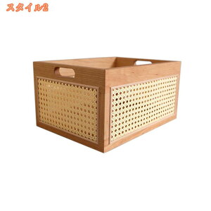 777~OFFN[| [oXPbg ق ^ fBXvC CeA ǎ^ [JS CeA g[ [  g₷ V z N[[bg 