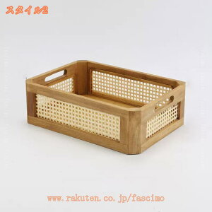 [{bNX e VRf  [P[X J[{bNX Rei Lb`  [ XbL [ N[[bg ^I ϕi  p wK r