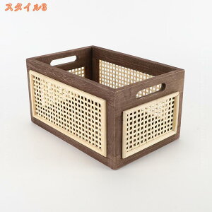 [oXPbg e VRf VR   IV [  Gݓ XNGA oXPbg JtF iX HX  [  N[[bg [