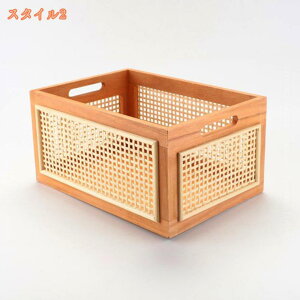 [oXPbg e VRf VR   IV [  Gݓ XNGA oXPbg JtF iX HX  [  N[[bg [