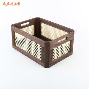 500~OFFN[| [{bNX [ ِoXPbg c  ҂ t[coXPbg ` [  i`  Lb`[ ʕ َq ϕi Gݎ