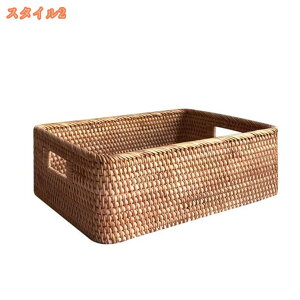 777~OFFN[| [oXPbg ق CeA g[ e[u ݂ ʕ  H|i ƒp zep  [ Gݎ[ ٕ fBXvC z 