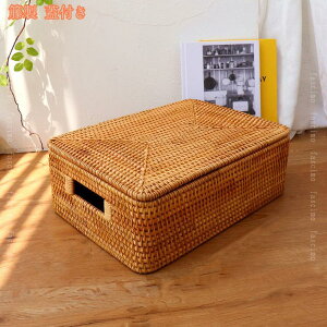 2000~OFFN[|  g[ ِ c [oXPbg [{bNX   [ [ [ [ ҂ h h ϋv D ƒp[ {bNX 