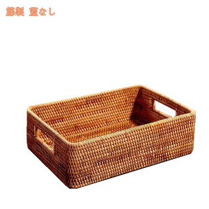 777~OFFN[| ِoXPbg c [{bNX nht WȂ [  ҂ t[coXPbg ` [  i`  Lb`[ ʕ 