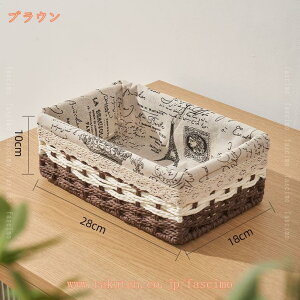 [oXPbg e VRf VR   IV [  Gݓ XNGA oXPbg JtF iX HX  [  N[[bg [